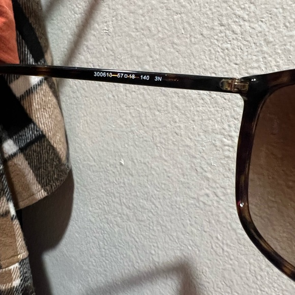 NWOT Micheal Khors (Anaheim) sunglasses! - Picture 7 of 9